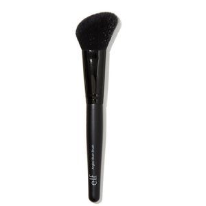π¦$2 ~ Angled Blush Brush ~ e.l.f. Cosmetics ~ NEW